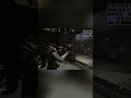 THEY SHOT MY WIFE!!