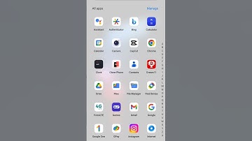 Mastering Drag and Drop for Touch interface,Enable this option!#chrome#android
