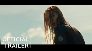The Shallows Official Trailer Khmer Sub