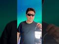 Yuzuki funny video😂😂😂 | YUZUKI Best TikTok 2026 #Shorts