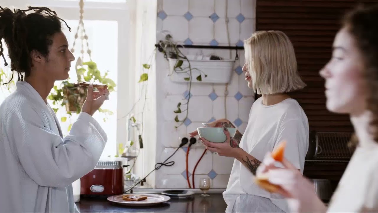 sin city hostel  las vegas nevada  united states