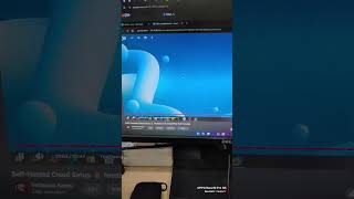 Nextcloud with OnlyOffice Setup 🔥 Complete Step-by-Step Guide