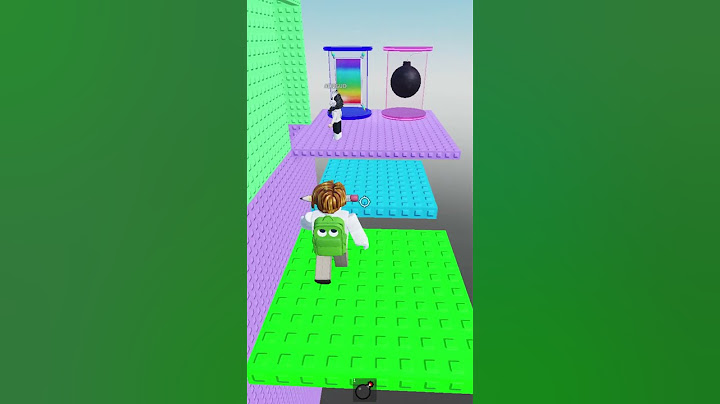 roblox troll vs lag switch #shorts