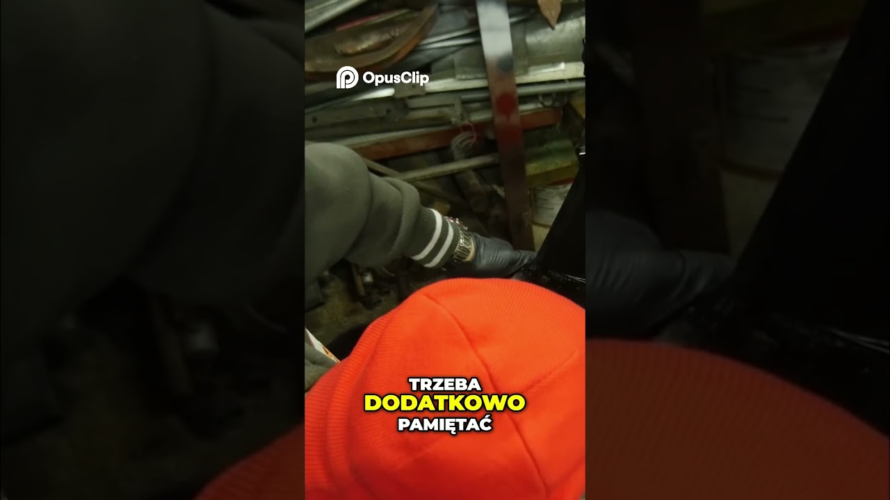 Naprawa Silnika do łodzi Spodzina