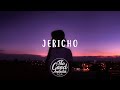 Iniko - Jericho (Lyrics / Lyric Video)