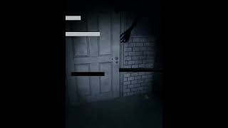 The shadow man! | #bloodbeard2025 on #Twitch