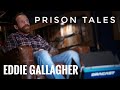 Vigilance Elite's Story Time - Prison Tales with Eddie Gallagher
