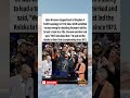Jalen Brunson Claps Back At Stephen A. Smith: "We'll See About That". #shorts #viral #foryou #news