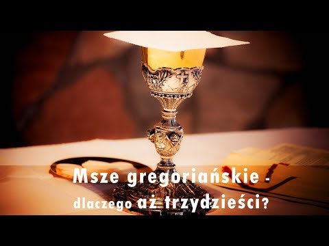 Wideo: Dlaczego nazywa się trzydzieści jeden?