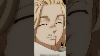 『東卍の勝ちだ！』#33｜ #東京リベンジャーズ #東リベ #toman_anime