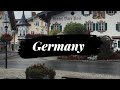 EDELWEISS RESORT GARMISCH |GERMANY|