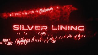 Lizdek - Silver Lining