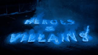 travis scott & 21 savage - niagara falls (𝓼𝓹𝓮𝓭 𝓾𝓹)