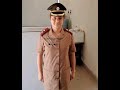 #armedforces #ips #clearmns #mns #afmc #afmcpune #mbbscollege #afmcstatus #militarynursingservices