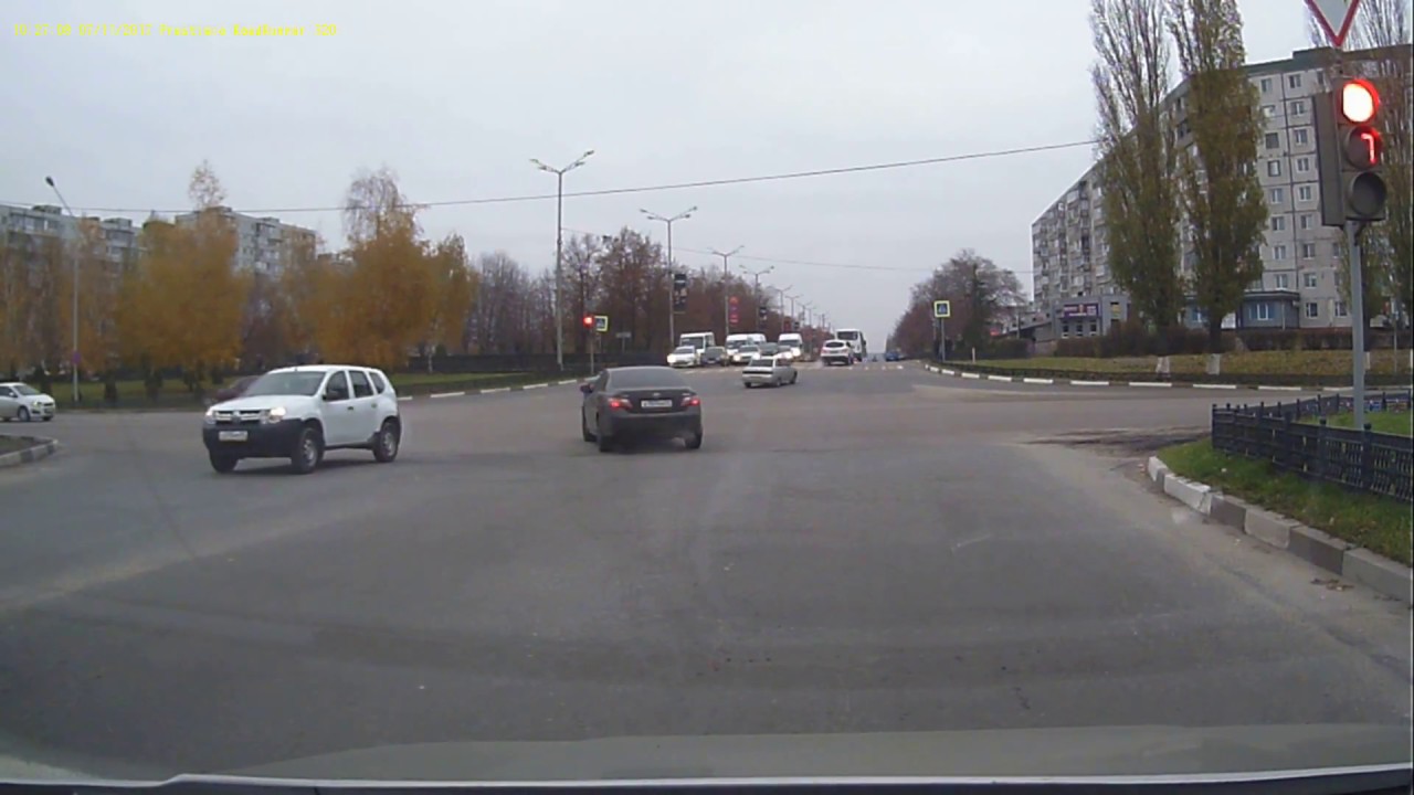 Автолюбитель 3 старый оскол