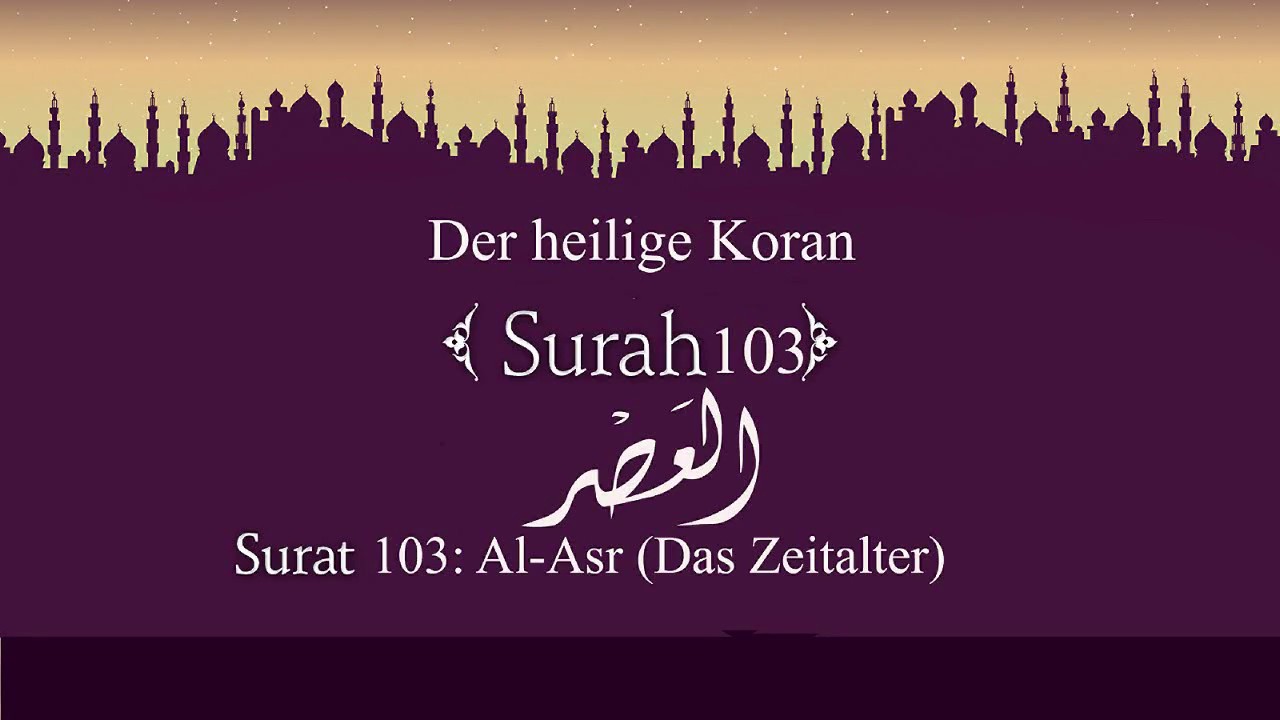 Islamisten Islamismus In Deutschland Und Europa Your