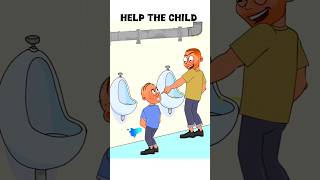 Impossible date: tricky riddle #shorts