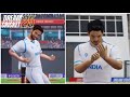 Dream Cricket 25 Update | New Emotes & Celebration Animations!