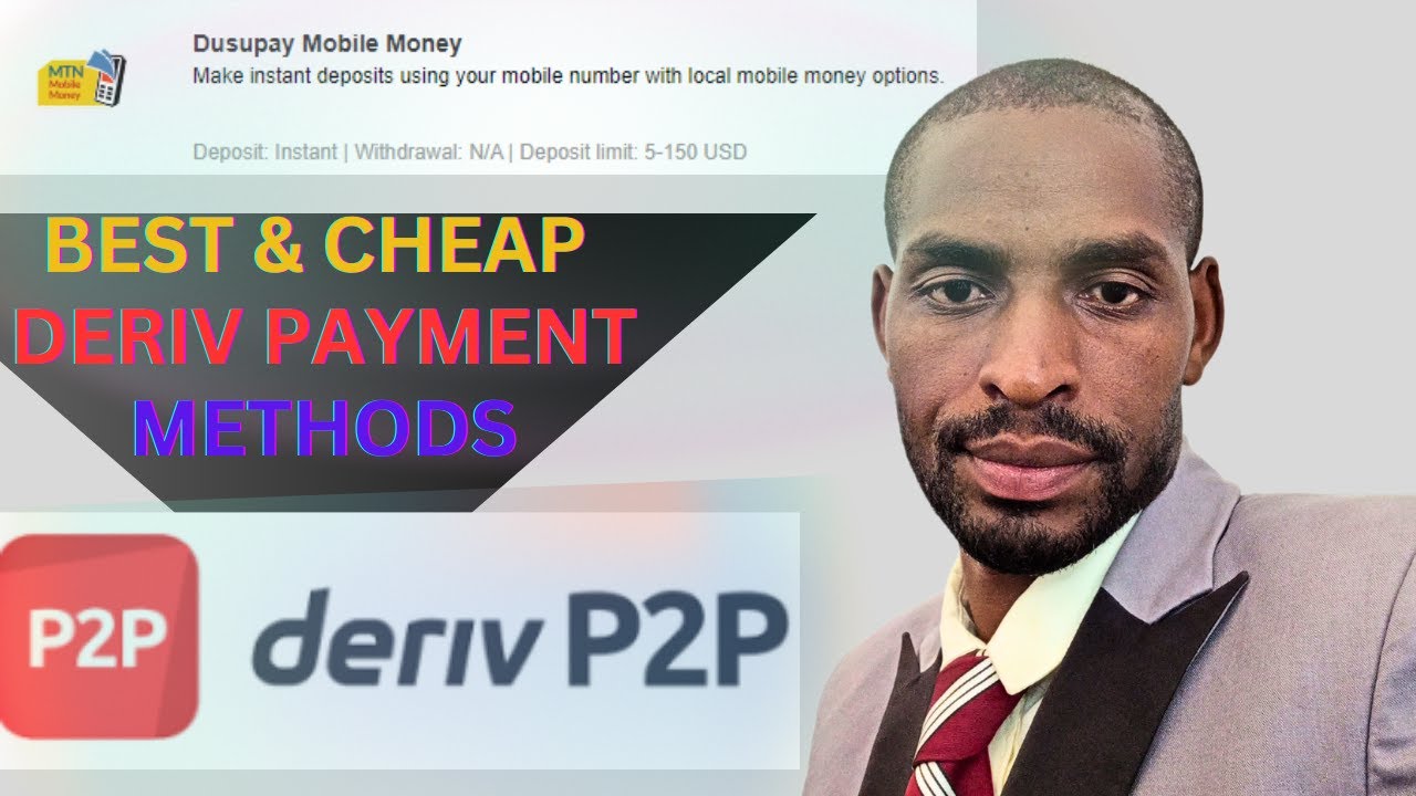 Proof That Mobile Gaming: The Evolution of Online Casinos on Smartphones Really Works