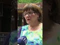 Zaradi visokih cen na Soči ni kajakašev