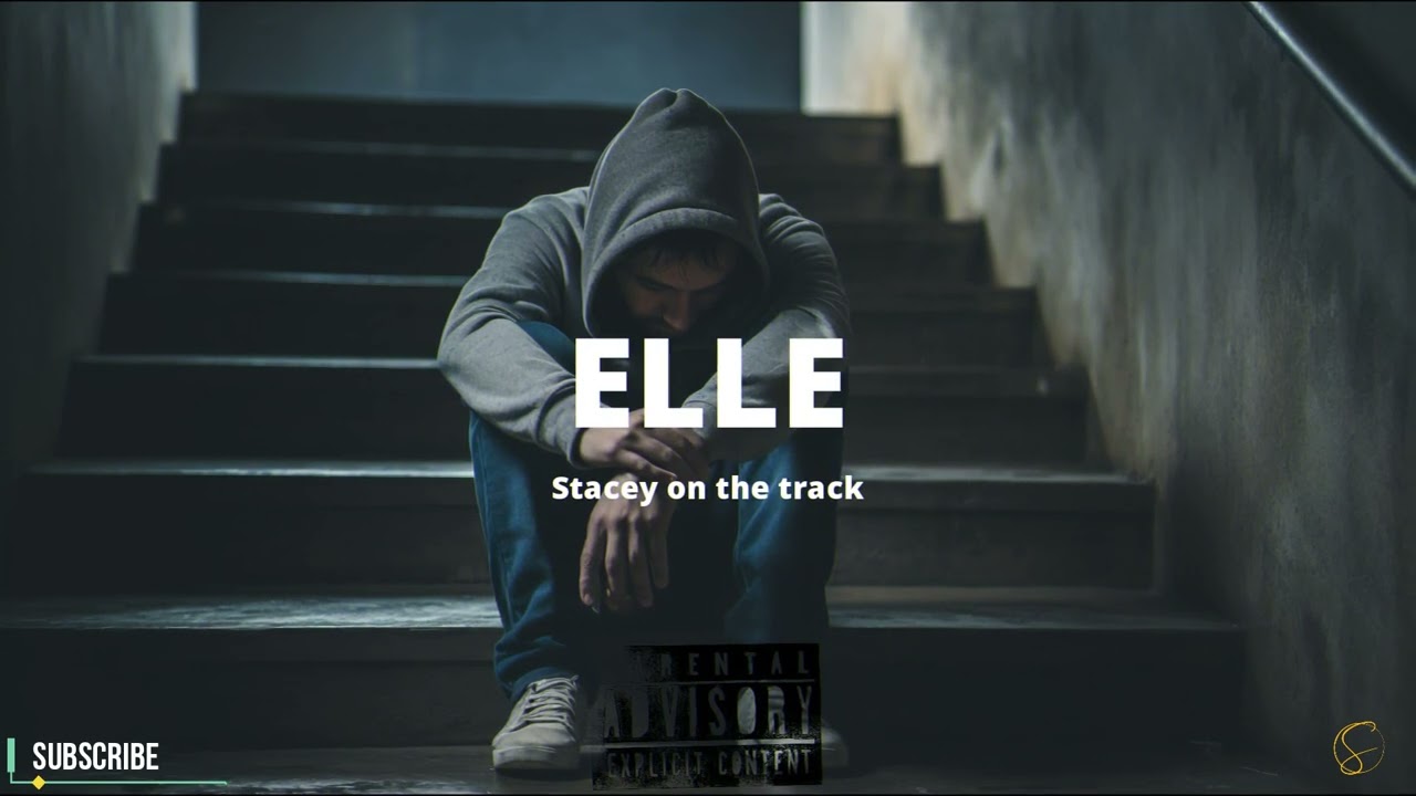 composer, mixer et masteriser votre beat / Instrumental (Type Beat)