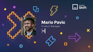 Optimizing Product Development: Balancing Speed, Quality, and Process - Mario Pavić (Happening)