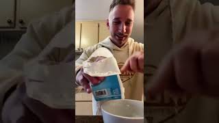 how to make cottage cheese taste good: Peaches π #cottagecheeserecipe #cottagecheeselover #cottage how to make cottage cheese taste good: Peaches π #cottagecheeserecipe #cottagecheeselover #cottage