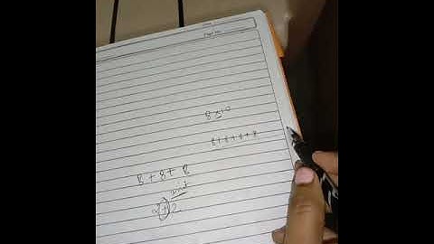 Strassens Matrix Multiplication Algo Part 2