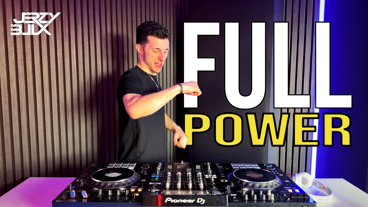 その他 DJ Yogurt At Powers2 \