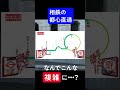 相鉄直通が複雑すぎる理由! #相鉄 #相鉄jr直通線 #相鉄東急直通線