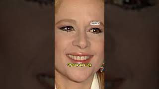 Η Ταινία Που Όλοι Νομίζουν Ότι Βλέπουν Τη Βουγιουκλάκη Αλλά Ήταν Άλλη Στη Θέση Της