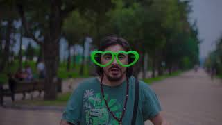 Download Lagu Xvale - Oh Shit / ხვალე  - ოუ შეთ (Girogi Makadze) MP3