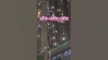 Căn Hộ Q7 SAIGON RIVERSIDE COMPLEX Quận 7 . 𝐇𝐨𝐭𝐥𝐢𝐧𝐞 : 𝟎𝟗16 460 641