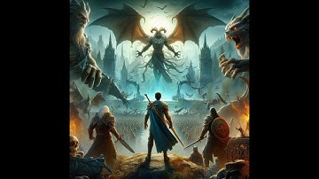Baldur