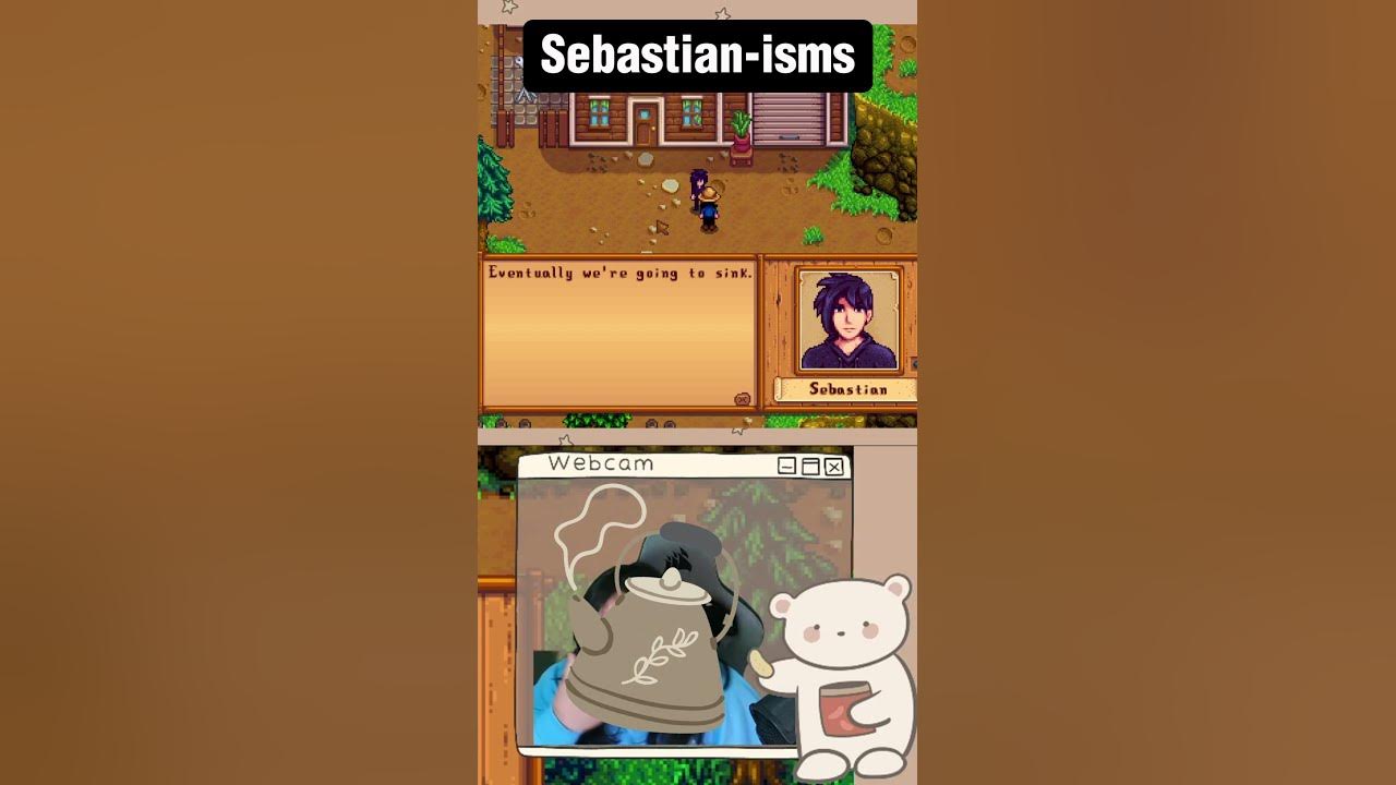 skipping-stones-with-sebastian-stardew-valley-youtube