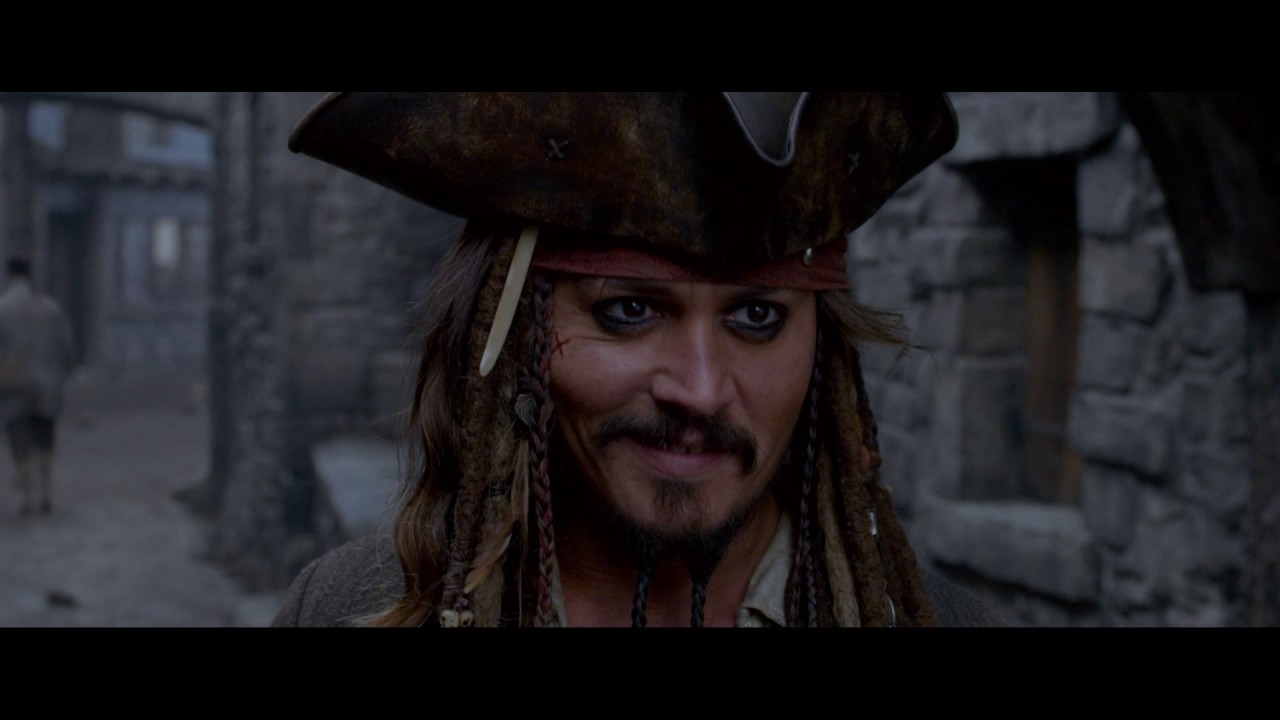 Disney Movie Club Sizzle Voice Over