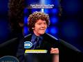 Funny moments about family feuds lnvolving celebrities #funny #funnymoment #fypシ #usa