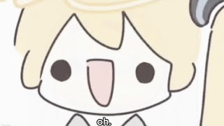 The Yellow One That Doesnt Appear In Mesmerizer