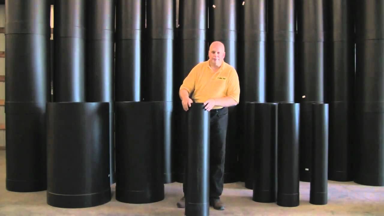 ceme-tube-training-part-1-youtube