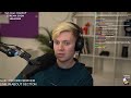 Pyrocynical vods - GTA San Andreas 'remaster'