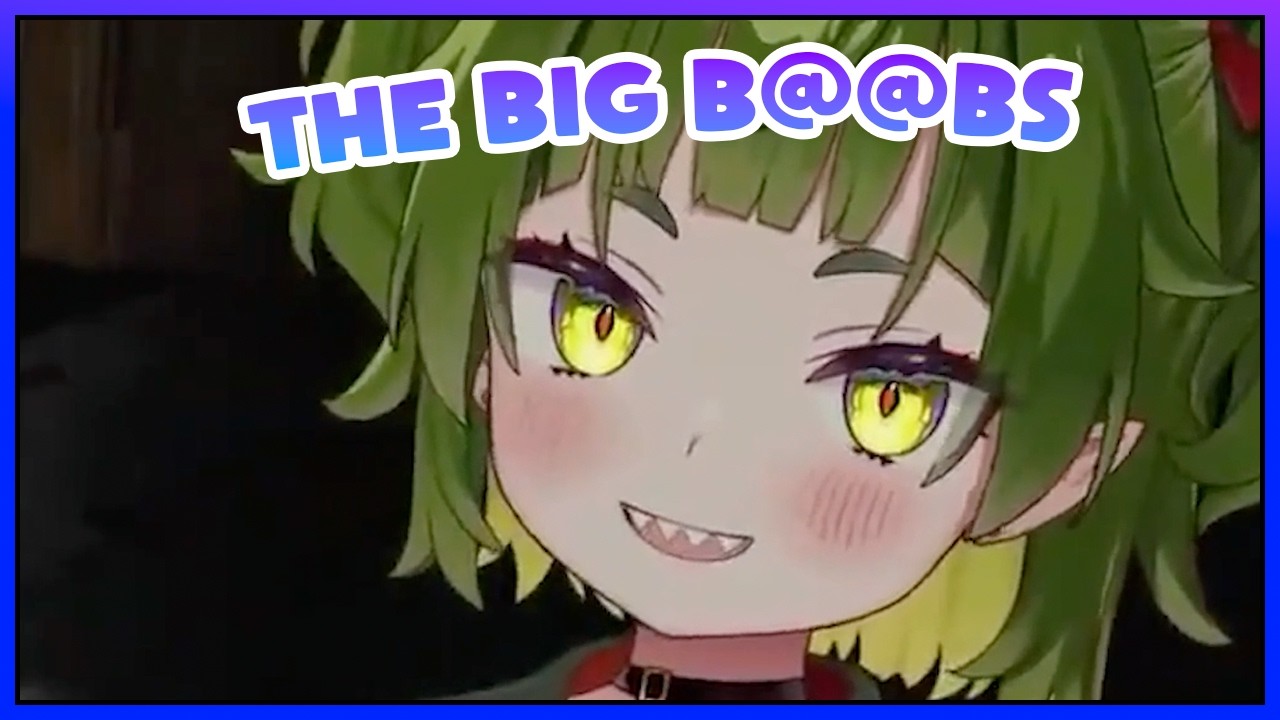 Nitya Showed Her Brother Pictures Of The Phase Girls And...