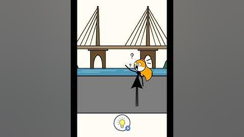 Draw Puzzle 2 381 to 390 Walkthrough