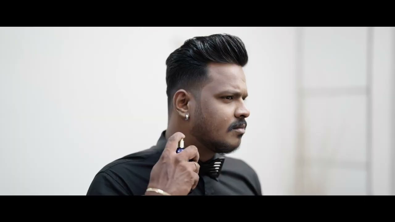 SANJEEWAN & SHALINI | BEST DAY EVER | WEDDING HIGHLIGHT RP IMAGE 