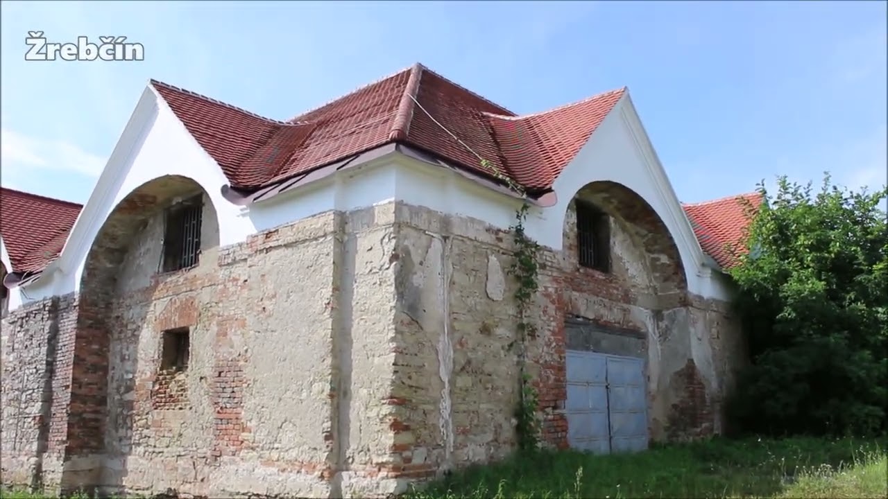 Kopčany: Okolie (Júl 2024) - Tomáš Ďurica