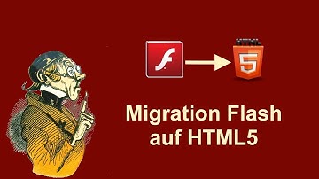 FoETipps: Migration Flash auf HTML5 von Forge of Empires (deutsch)