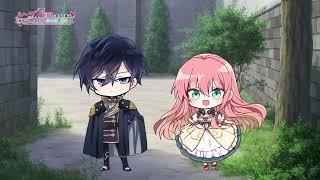 7Th Time Loop Chibi Anime Special 10 - Special Training