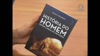 Iluminuras - Edmac Trigueiro e Raphael Marcelino (17/11/17)