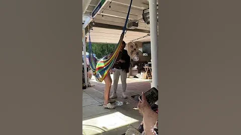 The moment her water broke. #pregnancydiaries#comedy #foryou #waterbreak