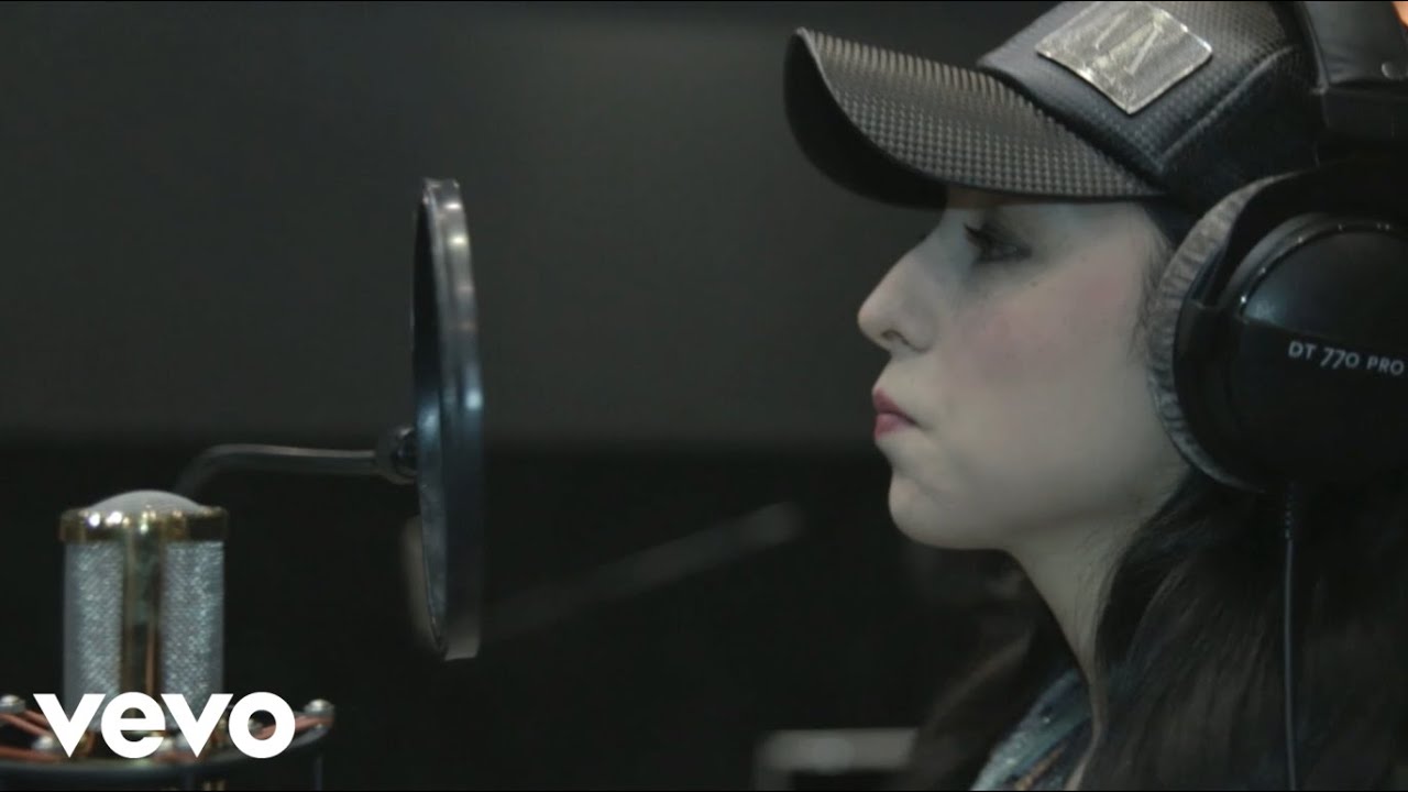 Grupo Limite - Tu Entretenimiento