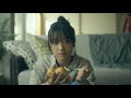 足立佳奈 feat.Tani Yuuki『ゆらりふたり』 Music Video